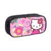 Hello Kitty Pen Case Student’s Large Capacity Pencil Bag