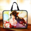 League of Legends Laptop And Tablet Bag