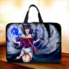 League of Legends Laptop And Tablet Bag