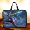 League of Legends Laptop And Tablet Bag