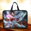 League of Legends Laptop And Tablet Bag