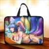 League of Legends Laptop And Tablet Bag