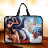 League of Legends Laptop And Tablet Bag