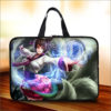 League of Legends Laptop And Tablet Bag