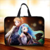 League of Legends Laptop And Tablet Bag