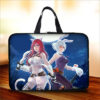 League of Legends Laptop And Tablet Bag