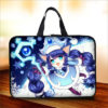 League of Legends Laptop And Tablet Bag