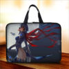 League of Legends Laptop And Tablet Bag