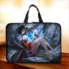 League of Legends Laptop And Tablet Bag