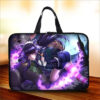 League of Legends Laptop And Tablet Bag