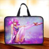 League of Legends Laptop And Tablet Bag