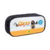 Ozzy Pen Case Student’s Large Capacity Pencil Bag