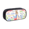 Peter Rabbit Pen Case Student’s Large Capacity Pencil Bag