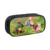 Peter Rabbit Pen Case Student’s Large Capacity Pencil Bag