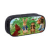 Peter Rabbit Pen Case Student’s Large Capacity Pencil Bag