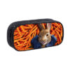 Peter Rabbit Pen Case Student’s Large Capacity Pencil Bag