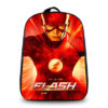 The Flash Backpack School Bag for kids