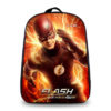 The Flash Backpack School Bag for kids