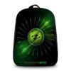 The Flash Backpack School Bag for kids