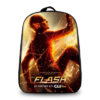 The Flash Backpack School Bag for kids