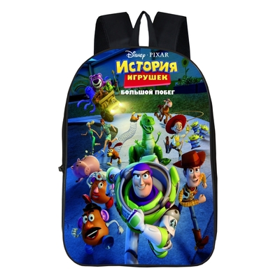 toystory backpack