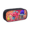 Trolls Pen Case Student’s Large Capacity Pencil Bag