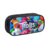 Trolls Pen Case Student’s Large Capacity Pencil Bag