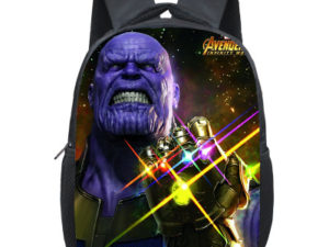 https://www.baganime.com/wp-content/uploads/2018/05/12%E2%80%B3Avengers-Infinity-War-Backpack-School-Bag-1-300x225.jpg