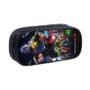 Avengers Infinity War Pen Case Student’s Large Capacity Pencil Bag