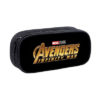 Avengers Infinity War Pencil Case Student’s Large Capacity Pen Bag