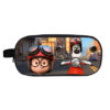 Mr.-Peabody-Sherman-Pencil-Case-Student’s-Large-Capacity-Pen-Bag