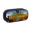 PUBG Pen Case Student’s Large Capacity Pencil Bag