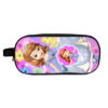 Sofia the First Pencil Case Student’s Large Capacity Pen Bag