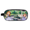 Sofia the First Pencil Case Student’s Large Capacity Pen Bag