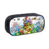 Super Mario Pen Case Student’s Large Capacity Pencil Bag