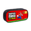 Super Mario Pen Case Student’s Large Capacity Pencil Bag