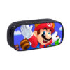 Super Mario Pen Case Student’s Large Capacity Pencil Bag