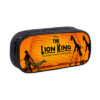 The Lion King Pen Case Student’s Large Capacity Pencil Bag