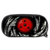 NARUTO Student’s Large Capacity Pen Bag