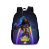 12″Fortnite Backpack School Bag