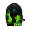 13″Teenage Mutant Ninja Turtles Backpack School Bag