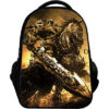 Darksiders: Wrath of War School Bag Features Brand new Material: PU Closure Type: Zipper Gender: Unisex Durable and Cute Anime Darksiders: Wrath of War Backpack Cross Body Bag for Teenagers boys Student great gift for kids,friends or faimly numbers or Anime fans. Suitable For Travel, Shopping, Business Trip, The Beach, Or Going Outside For Party With Family And Friends A main compartment with an interior zipper pocket ,card,phone slot and a document pocket. size:42cm(H)*29cm(L)*18cm(W). 16Darksiders Wrath of War Backpack School Bag 16Darksiders Wrath of War Backpack School Bag 16Darksiders Wrath of War Backpack School Bag