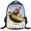 16″Storks Backpack School Bag