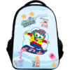 16″SpongeBob Squarepants Backpack School Bag