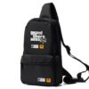 GTA-Crossbody-Shoulder-Bag-Chest-Bag