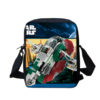 LEGO single-shoulder bag