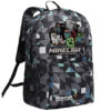 18"MineCraft Backpack