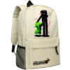 18"MineCraft Backpack