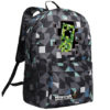 18"MineCraft Backpack