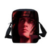 NARUTO single-shoulder bag